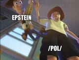 1150720255151