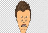 butthead
