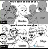 1726000319320561
