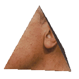 1573677805489
