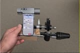 AutomaticDefenistrator