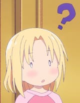questionmarkfolderimage654