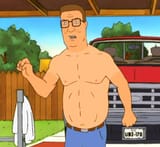 alright-lets-settle-this-roided-hank-vs-john-redcorn-who-v0-x9szgnnm25db1
