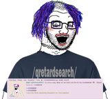 qanon-AAAACK