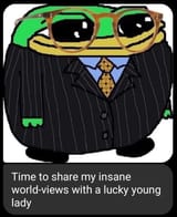1752405865135030