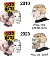 1686574501177221