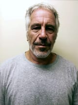 jeffrey-epstein-rt-jef-190711_hpMain