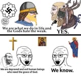 1621402741398