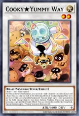 67098897-2220144273