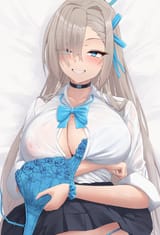 GvPkV1_WkAAnog9