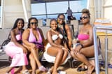 festivalatsea_blackcruises_pooldeck