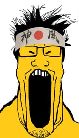 Japansoyjak