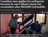 WTF