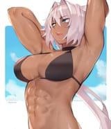caenis_fate_and_1_more_drawn_by_deccatezu__sample-dc0a2789d879c77fe4e30a1723b5f7a9
