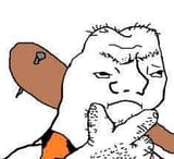1641525526622