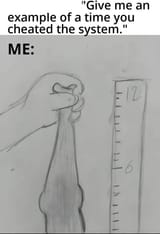 1725095555599
