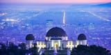 Griffith-Observatory-