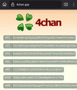 1734294477261517