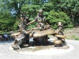 Alice-In-Wonderland-Central-Park