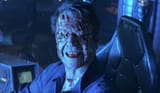 event-horizon-sam-neill