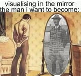 dirlwangler