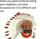 1665784694114975