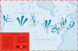 war plan crimson