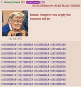 1753138474607033m