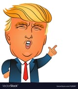 donald-trump-character-portrait-vector-7129287-3544756107