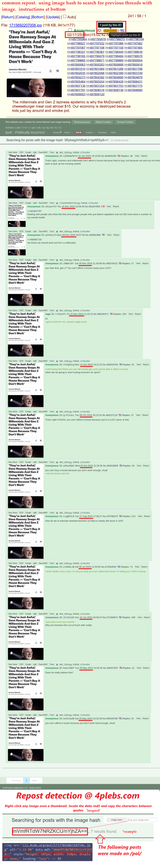 botspam dave ramsey cant afford house