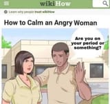 1753145526215979