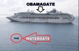 ObamaNixonButWorse