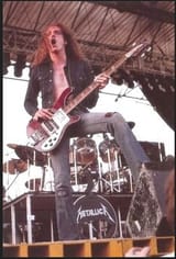 cliff
