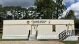Chabad