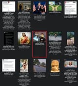 Screenshot 2025-07-21 at 19-55-45 _pol_ - Politically Incorrect - Catalog - 4chan