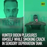 hunterbiden