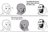 1631935748661