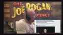 joe_rogan_mexican_crackhouse_thumb.jpg