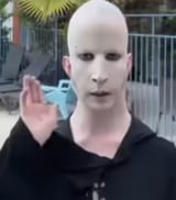 bbbbbbbbbbbbb