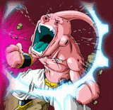 AAAAAAAAAAAAAAAAAAAAAAAA