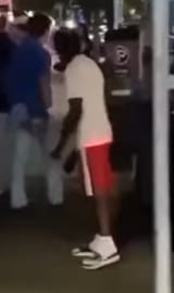 nigger