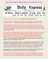 Jews_Declare_Holy_War_on_Germany
