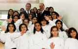 AP_9910110445-1_edited