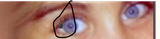 Photoshop evidence