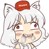 awoo foaming crazy