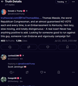 LOL