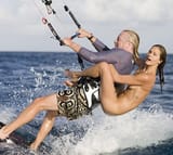 rbranson