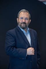 Barak-Ehud-2025-c-Yossi-Aloni-2400x3602