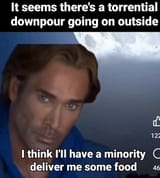 1737545137573