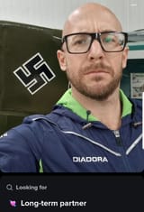 Screenmoid